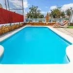 Villa La Luna La Guirra